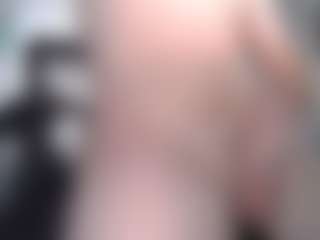 babybluebi2's Live Sex Cam Show
