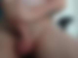 babybluebi2's Live Sex Cam Show