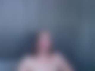 Biancka's Live Sex Cam Show