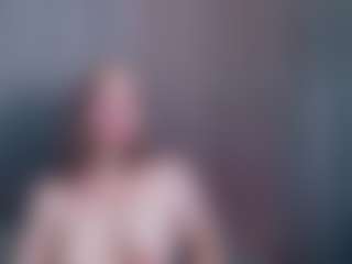 Biancka's Live Sex Cam Show