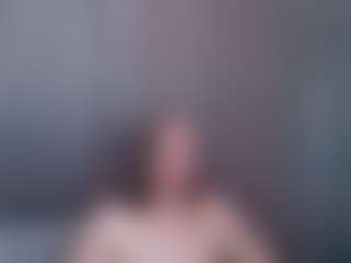 Biancka's Live Sex Cam Show