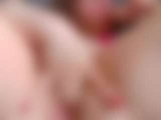 Biancka's Live Sex Cam Show