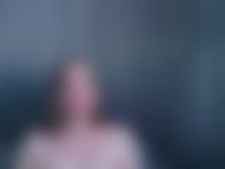 Biancka's Live Sex Cam Show