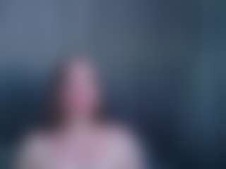 Biancka's Live Sex Cam Show
