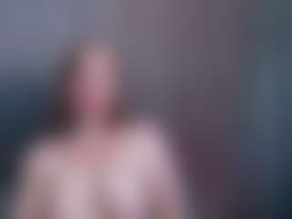 Biancka's Live Sex Cam Show