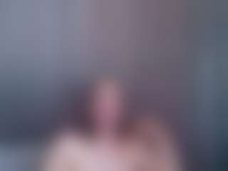 Biancka's Live Sex Cam Show