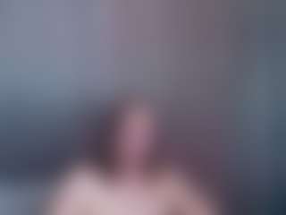 Biancka's Live Sex Cam Show