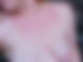 Biancka's Live Sex Cam Show