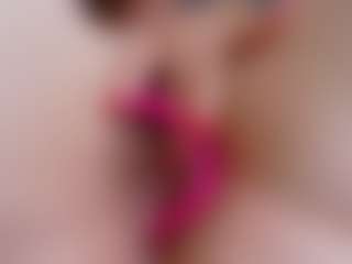 Biancka's Live Sex Cam Show