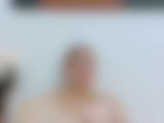 Biancka's Live Sex Cam Show
