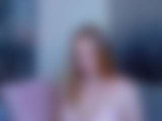 Biancka's Live Sex Cam Show