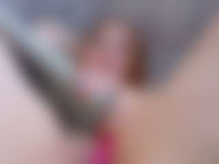 Live cam show with Biancka - Moaning on fapnchat