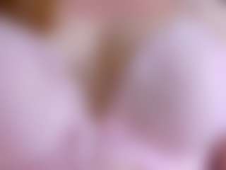 Live cam show with Biancka - Moaning on Camsoda Late Night