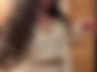 CheriGetzschman's Live Sex Cam Show