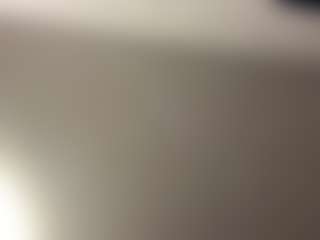 Show de cam sexual en vivo de CheriGetzschman