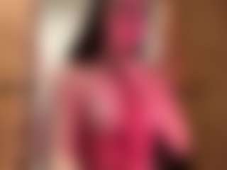 Live cam show with CheriGetzschman - Blue Eyes on StripNow