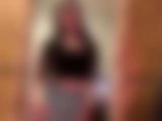 Live cam show with CheriGetzschman - College on livesuperchat.net