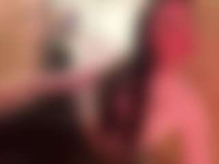 Live cam show with CheriGetzschman - Lesbian on CamClone