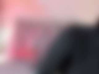 Emmy's Live Sex Cam Show