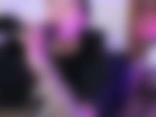 Emmy's Live Sex Cam Show