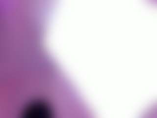Emmy's Live Sex Cam Show