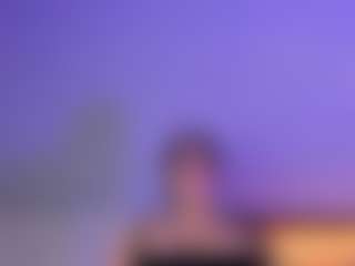 Emmy's Live Sex Cam Show