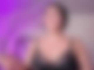 Live cam show with Emmy - Young Adult on CSO-WL