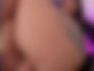 Emmy's Live Sex Cam Show