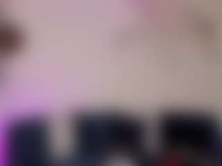 Emmy's Live Sex Cam Show