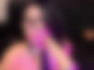 Emmy's Live Sex Cam Show