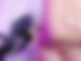 Emmy's Live Sex Cam Show