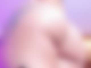 Emmy's Live Sex Cam Show
