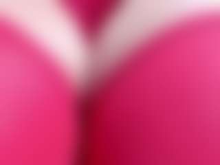 Emmy's Live Sex Cam Show