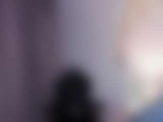Emmy's Live Sex Cam Show
