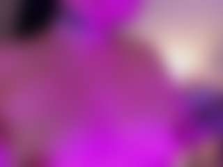 Emmy's Live Sex Cam Show