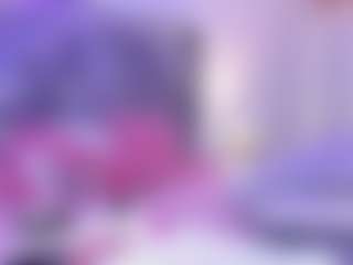 Emmy's Live Sex Cam Show