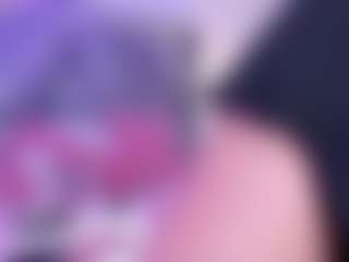 Emmy's Live Sex Cam Show