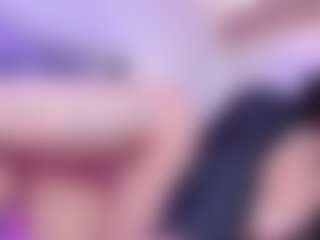 Emmy's Live Sex Cam Show