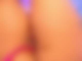 Emmy's Live Sex Cam Show