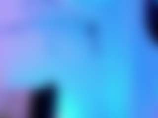 Emmy's Live Sex Cam Show