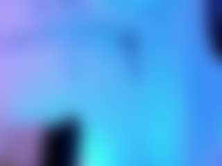 Emmy's Live Sex Cam Show