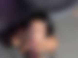 Emmy's Live Sex Cam Show