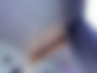 Emmy's Live Sex Cam Show