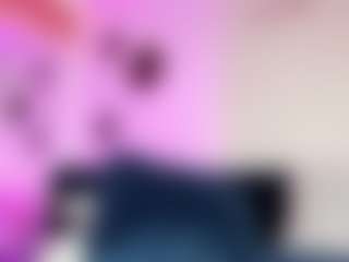 Emmy's Live Sex Cam Show