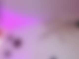 Emmy's Live Sex Cam Show
