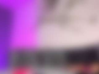 Emmy's Live Sex Cam Show