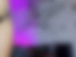 Emmy's Live Sex Cam Show