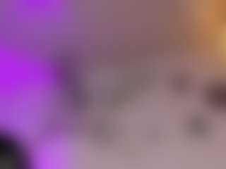 Emmy's Live Sex Cam Show