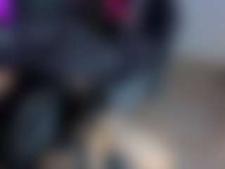 Emmy's Live Sex Cam Show