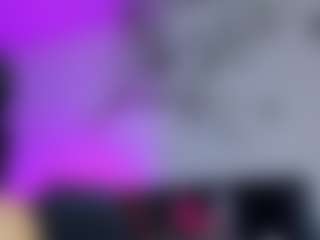 Emmy's Live Sex Cam Show